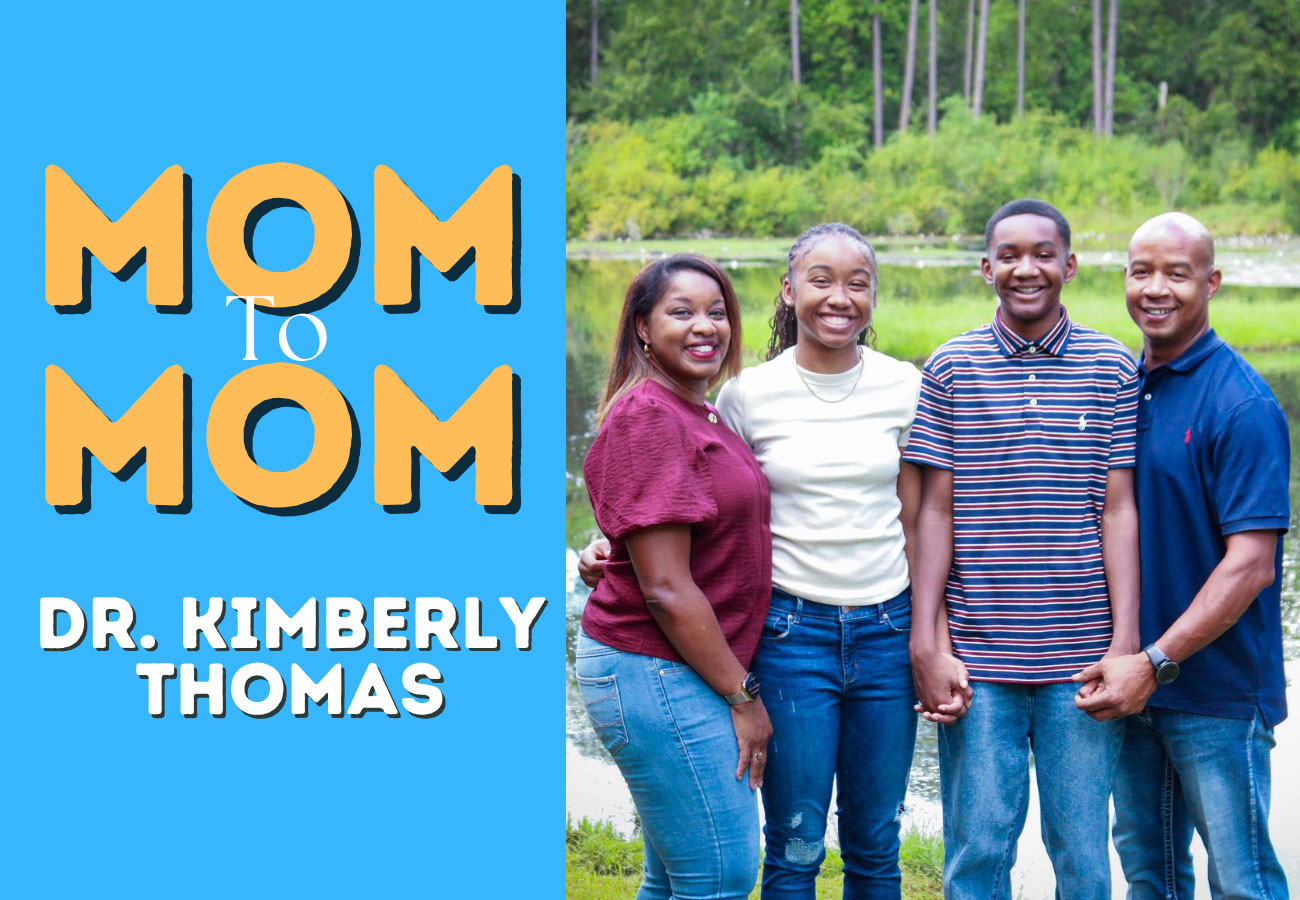 Wordpress-GPP-Mom-to-Mom---October2026