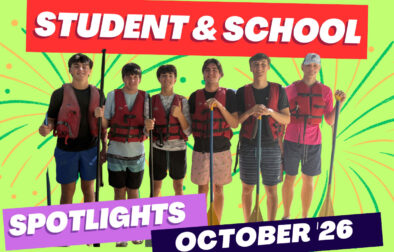 Wordpress-GPP-Student-&-School-Spotlights---October26-(1)