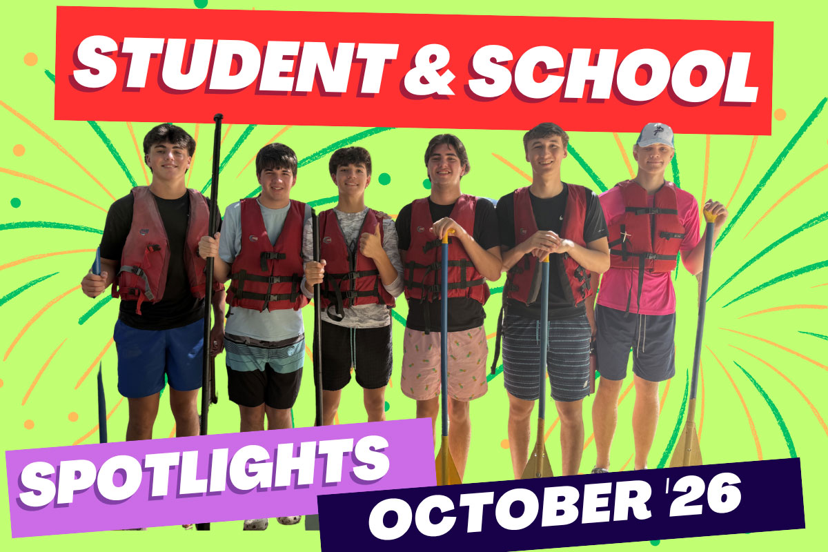 Wordpress-GPP-Student-&-School-Spotlights---October26-(1)